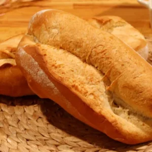 Bolillo