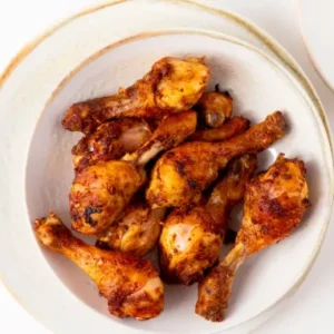 Piernas Fritas