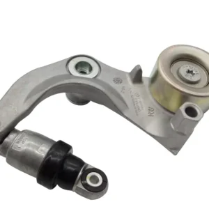 Tensor de faja de Accesorios Honda HRV Civic Acura 1.8 2012 2015