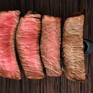 Carne Asada