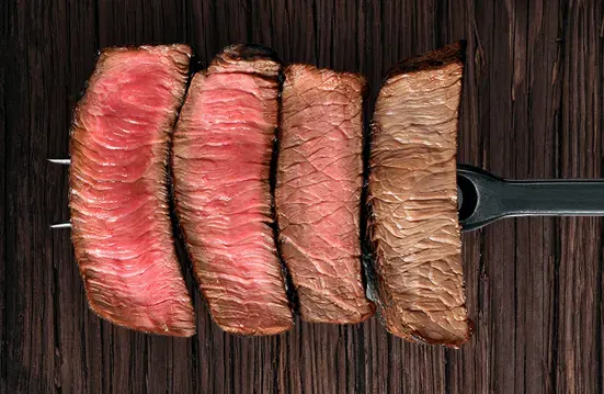 Carne Asada