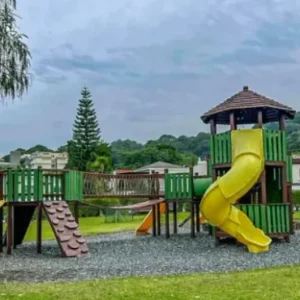 Casas en Residencial Villa Clarita