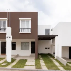 Condominio Villa Sol