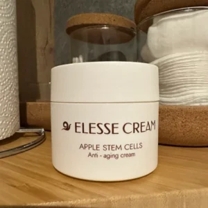 Elesse Cream España