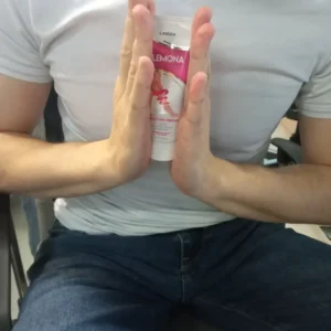 Flemona México