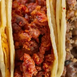 Tacos
