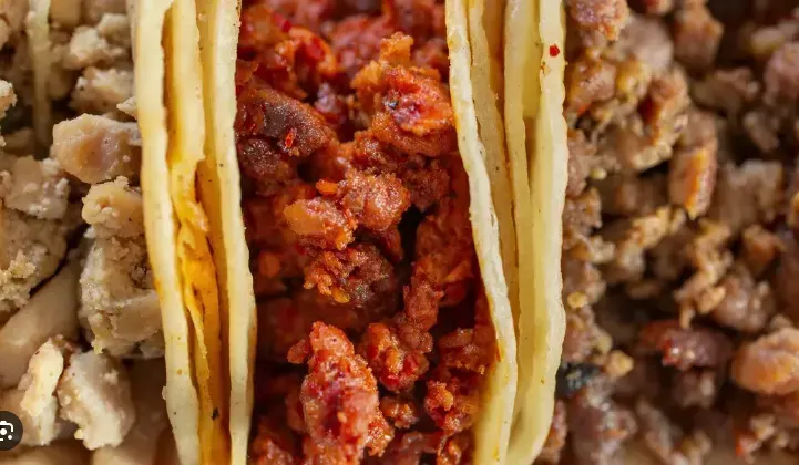 Tacos