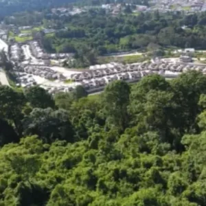 Terrenos En Zona 16