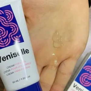 Veniselle México
