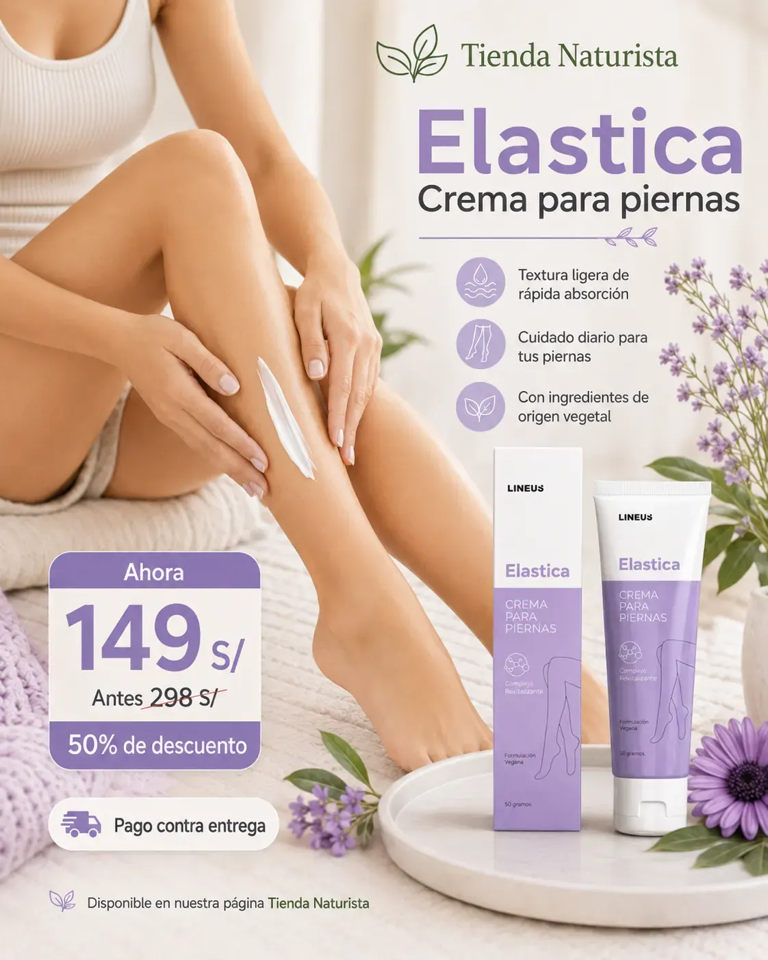 Elastica - Imagen 2
