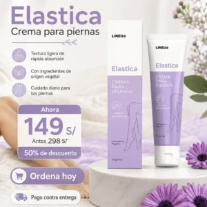 Elastica