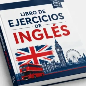 Libro de Ingles