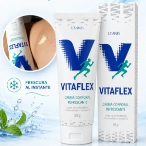 Vitaflex