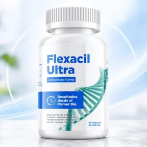 Flexacil Ultra