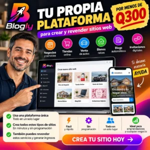 Aprende Inglés